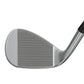 Cleveland Golf CBZ Tour Satin Wedges