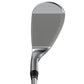 Cleveland Golf CBZ Tour Satin Wedges
