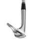 Cleveland Golf CBZ Tour Satin Wedges