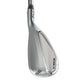 Cleveland Golf CBZ Tour Satin Wedges