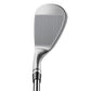Taylormade Golf MG5 Satin Chrome Wedges