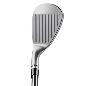 Taylormade Golf MG5 Satin Chrome Wedges