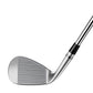 Taylormade Golf MG5 Satin Chrome Wedges