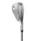 Taylormade Golf MG5 Satin Chrome Wedges