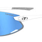 Tifosi Vogel XC Sunglasses