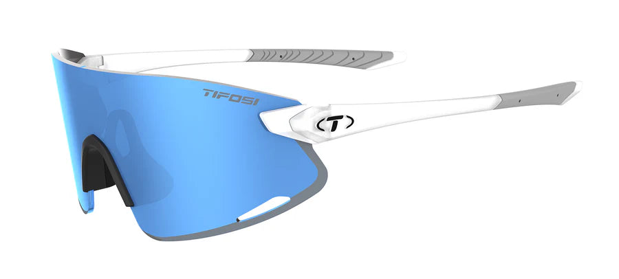 Tifosi Vogel XC Sunglasses