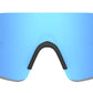 Tifosi Vogel XC Sunglasses