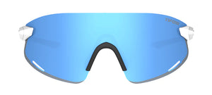 Tifosi Vogel XC Sunglasses
