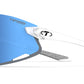 Tifosi Vogel XC Sunglasses