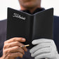Titleist Golf Scorecard Holder