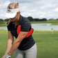 Leadbetter Swing Aids Boomerang