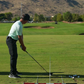 Tour Striker Inc Golf Toolbox