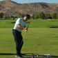 Tour Striker Inc Golf Toolbox