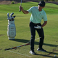 Tour Striker Inc Golf Toolbox