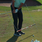 Tour Striker Inc Golf Toolbox