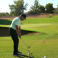 Tour Striker Inc Golf Toolbox