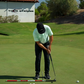 Tour Striker Inc Golf Toolbox