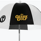 Drizzle Stik Flex Golf Bag Umbrellas