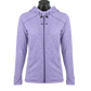 Sun Mountain Golf Women's Second Layer Hooded Jacket