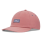 Titleist Santa Cruz Kickback Hat