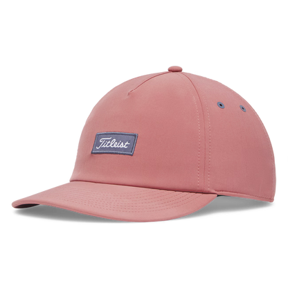 Titleist Santa Cruz Kickback Hat