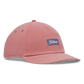 Titleist Santa Cruz Kickback Hat