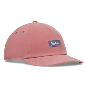 Titleist Santa Cruz Kickback Hat