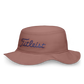 Titleist Breezer Bucket Hat
