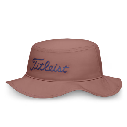 Titleist Breezer Bucket Hat