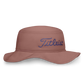 Titleist Breezer Bucket Hat