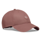 Titleist Montauk Lightweight Hat
