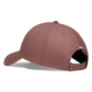 Titleist Montauk Lightweight Hat