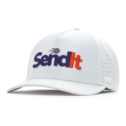 Bogey Bros SEND IT Golf Hat