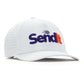 Bogey Bros SEND IT Golf Hat