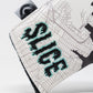 Pins And Aces Golf Shady Slice Blade Putter Cover