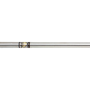 Apollo Shadow Lite Steel Iron Shafts