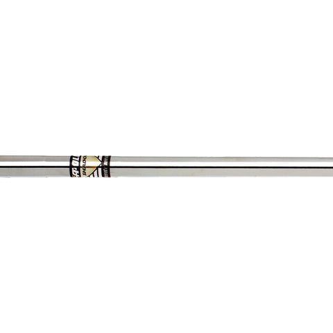 Apollo Shadow Lite Steel Iron Shafts