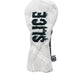 Pins And Aces Golf Shady Slice Fairway Cover