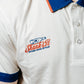 Shank It Golf Beer Bowling Polo