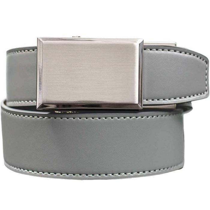 Nexbelt Classic Series Golf Leather Belt