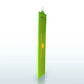 Golf Training Aids The Divot Board - Patented Swing Path Trainer