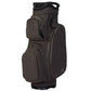 Taylormade Signature Golf Cart Bag