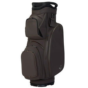 Taylormade Signature Golf Cart Bag