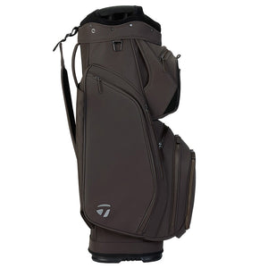 Taylormade Signature Golf Cart Bag