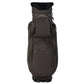 Taylormade Signature Golf Cart Bag