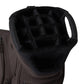 Taylormade Signature Golf Cart Bag