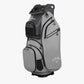 Callaway CARGO Cart Golf Bag