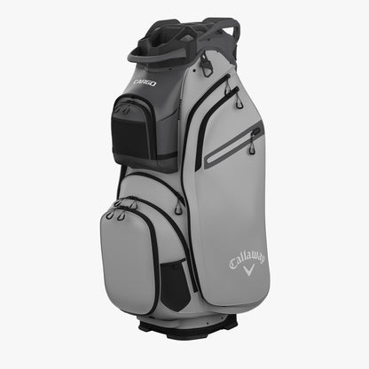 Callaway CARGO Cart Golf Bag
