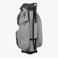 Callaway CARGO Cart Golf Bag