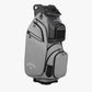 Callaway CARGO Cart Golf Bag